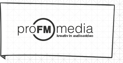 Königsplatzeins | proFMmedia